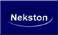 Nekston Associates